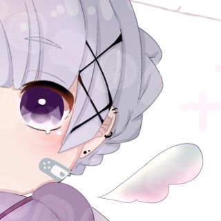 ゆあ様専用ページ(イラストオーダー)の通販 by nyu's shop｜ラクマ