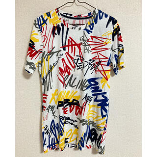 プーマ(PUMA)のRedBullTシャツ/PUMA(Tシャツ/カットソー(半袖/袖なし))