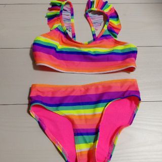 エイチアンドエム 子供 水着 女の子 の通販 600点以上 H Mのキッズ ベビー マタニティを買うならラクマ エイチアンドエム 子供 水着 女の子 の通販 600点以上 H Mのキッズ ベビー マタニティを買うならラクマ