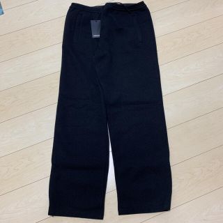 日本値下 DSQUARED2 ラグジュアリーカーゴパンツ テーパード