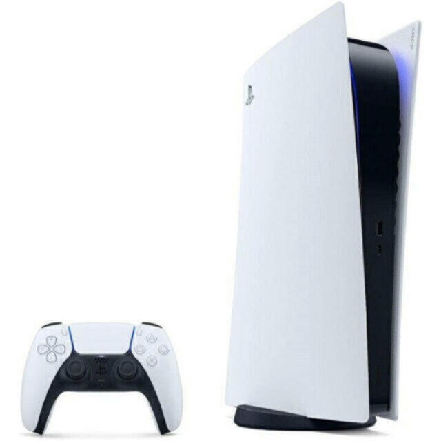 PlayStation - PS5 合計4台