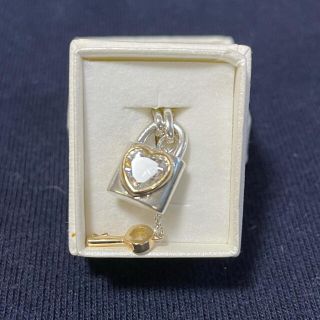 スタージュエリー(STAR JEWELRY)のSTAR JEWELRY ネックレス(ネックレス)