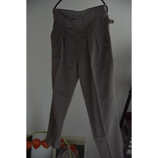 rainmaker 20ss セットアップ レインメーカー - coastalcareeracademy.com