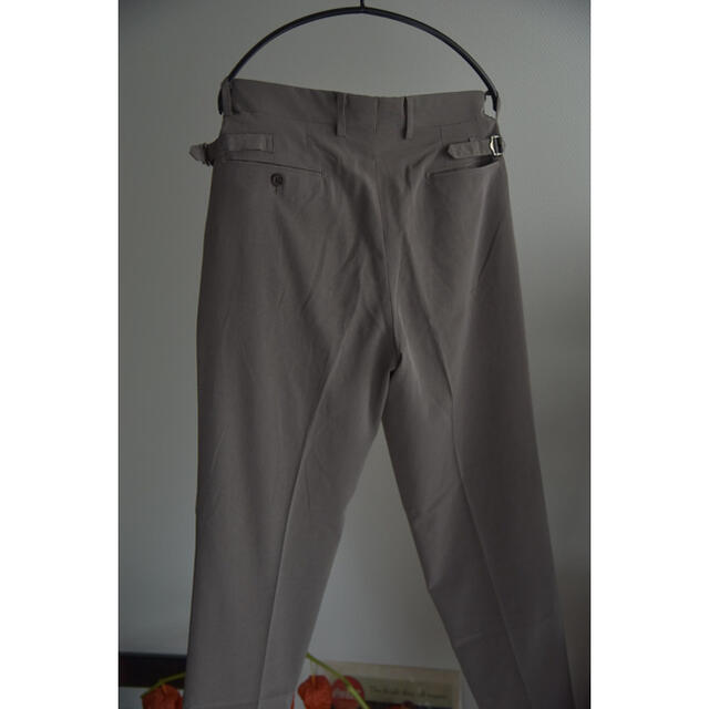rainmaker 20ss セットアップ レインメーカー - coastalcareeracademy.com