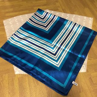 ANA(全日本空輸) スカーフの通販 5点 | ANA(全日本空輸)を買うならラクマ