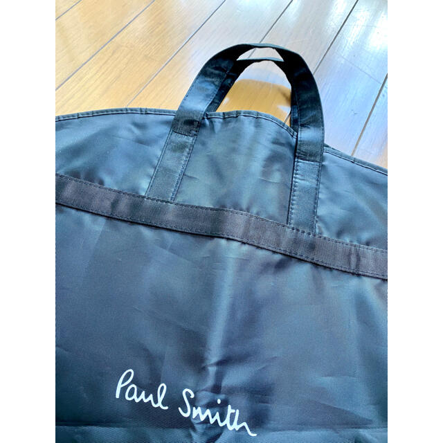 Paul Smith(ポールスミス)のPaul Smith スーツカバー メンズのスーツ(その他)の商品写真