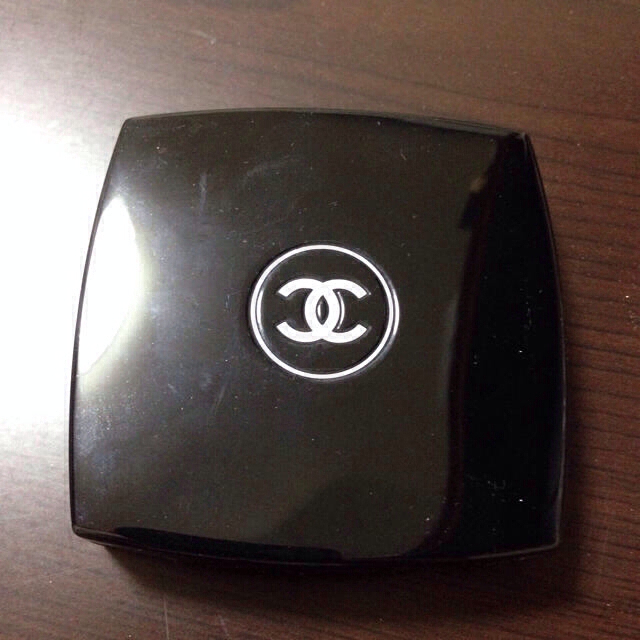 CHANEL(シャネル)の⋈アイシャドウ⋈ コスメ/美容のベースメイク/化粧品(その他)の商品写真