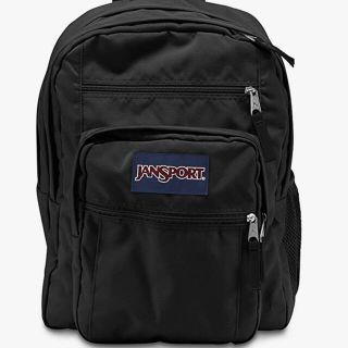 ジャンスポーツ(JANSPORT)のJANSPORT リュック(リュック/バックパック)