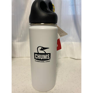 チャムス(CHUMS)のCHUMSのボトル(タンブラー)