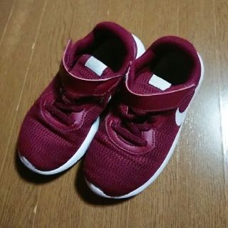 ナイキ(NIKE)のナイキ 18(スニーカー)