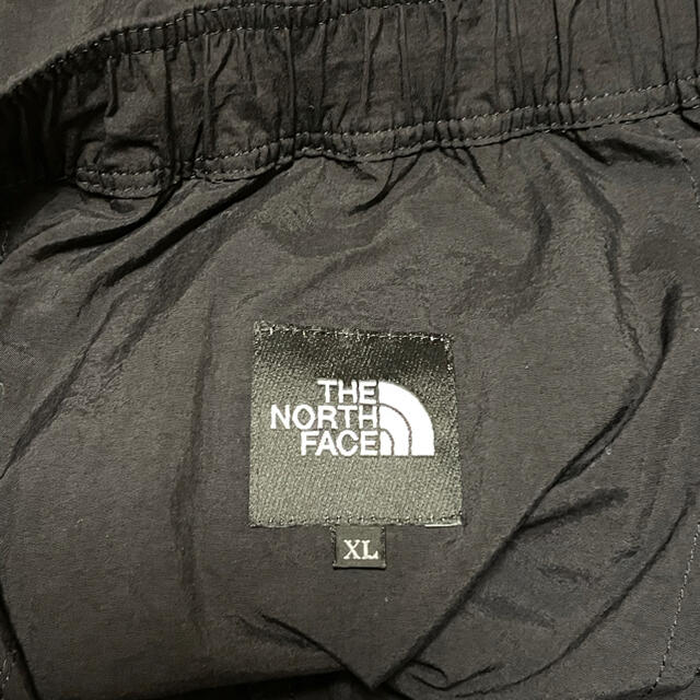 THE NORTH FACE(ザノースフェイス)のノースフェイス  バーサタイルショーツ  XL メンズのパンツ(ショートパンツ)の商品写真