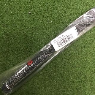 キャロウェイゴルフ(Callaway Golf)のオデッセイ　コードパターグリップ(ゴルフ)