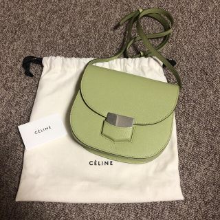 セリーヌ(celine)のfarmer 様専用です◎(ショルダーバッグ)