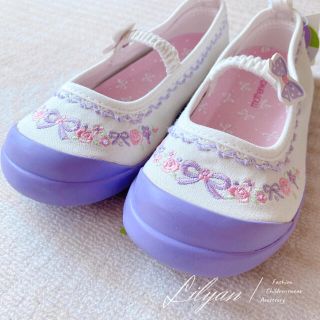 Motherways マザーウェイズ 上履き 女の子 15cmの通販 By S Shop マザウェイズならラクマ Motherways マザーウェイズ 上履き 女の子 15cmの通販 By S Shop マザウェイズならラクマ