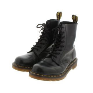 ドクターマーチン(Dr.Martens)のDr.Martens ブーツ レディース(ブーツ)