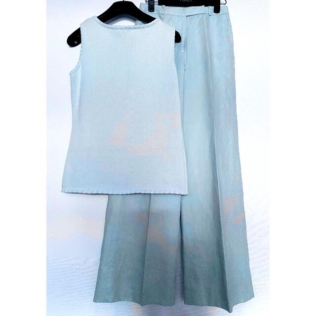 FOXEY(フォクシー)の🙇‍♀️Hirari☆さまご専用になりました🙇‍♀️FOXEYDKNY レディースのレディース その他(セット/コーデ)の商品写真