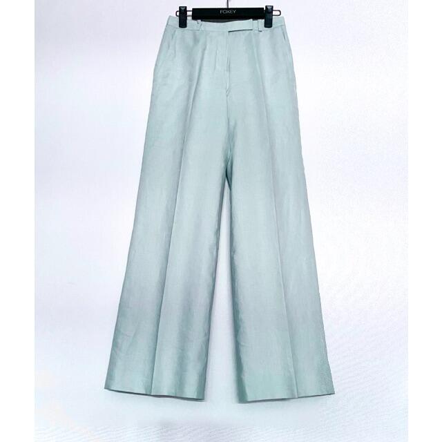 FOXEY(フォクシー)の🙇‍♀️Hirari☆さまご専用になりました🙇‍♀️FOXEYDKNY レディースのレディース その他(セット/コーデ)の商品写真
