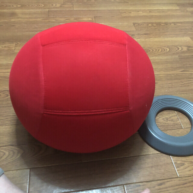 健康器具　運動マシーン　ダイエット器具 コスメ/美容のダイエット(エクササイズ用品)の商品写真