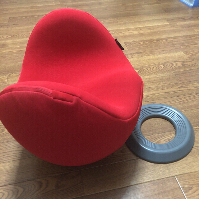 健康器具　運動マシーン　ダイエット器具 コスメ/美容のダイエット(エクササイズ用品)の商品写真