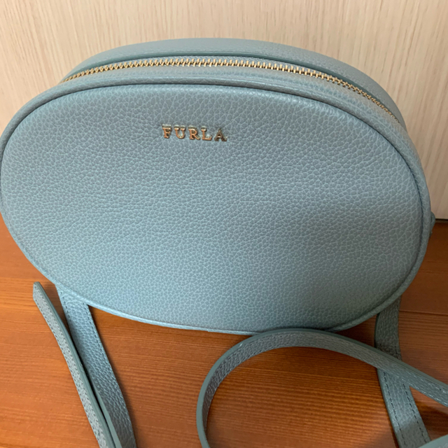 Furla(フルラ)のFURLA CARA ショルダーバッグ レディースのバッグ(ショルダーバッグ)の商品写真