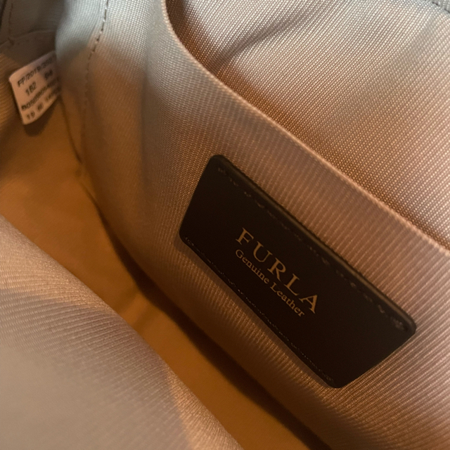 Furla(フルラ)のFURLA CARA ショルダーバッグ レディースのバッグ(ショルダーバッグ)の商品写真