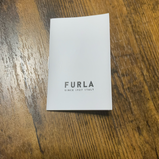 Furla(フルラ)のFURLA CARA ショルダーバッグ レディースのバッグ(ショルダーバッグ)の商品写真