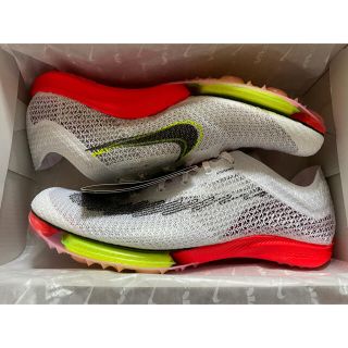 ナイキ(NIKE)のNIKE ナイキ エア ズーム ビクトリー　26.5cm オリンピック(陸上競技)