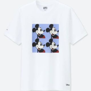 ユニクロ ディズニー Tシャツ カットソー メンズ の通販 500点以上 Uniqloのメンズを買うならラクマ ユニクロ ディズニー Tシャツ カットソー メンズ の通販 500点以上 Uniqloのメンズを買うならラクマ