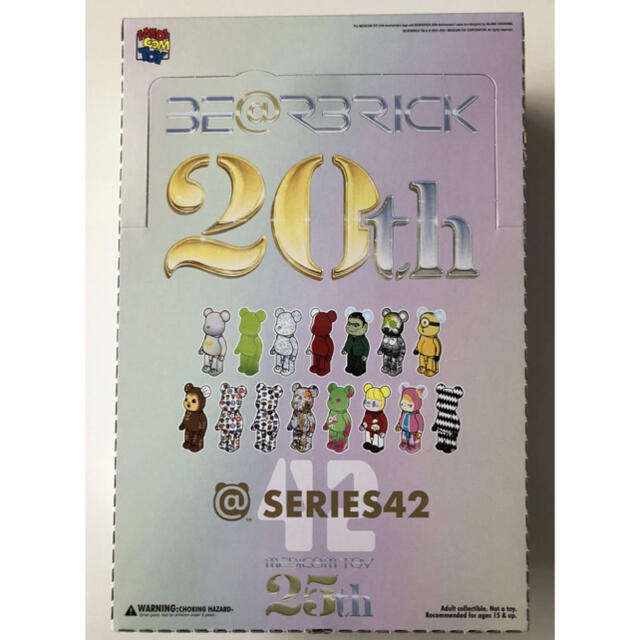 中古】 ジョスカン・デプレ:ミサ曲 モテット曲集/CD/TOCE-16198 中古】 ジョスカン・デプレ:ミサ曲 モテット曲集/CD/TOCE-16198