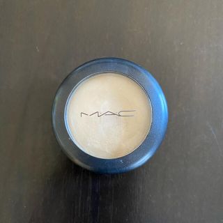 マック(MAC)のMAC クリームカラーベース　パール(コンシーラー)