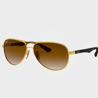 レイバン(Ray-Ban)のレイバン サングラス RB8313 001/51(サングラス/メガネ)