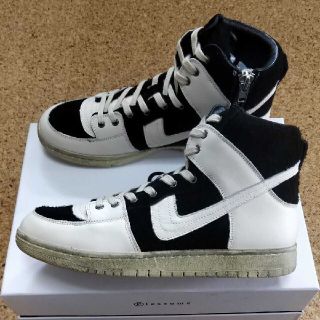 Rick Owens(スニーカー)のフリマアイテム一覧 Rick Owens(スニーカー)のフリマアイテム一覧