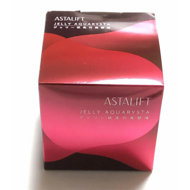 38%割引 熱販売 ASTALIFT - まるりんこ様専用アスタリフト ジェリー プッシュされた製品 りんこ様 専用 その他
