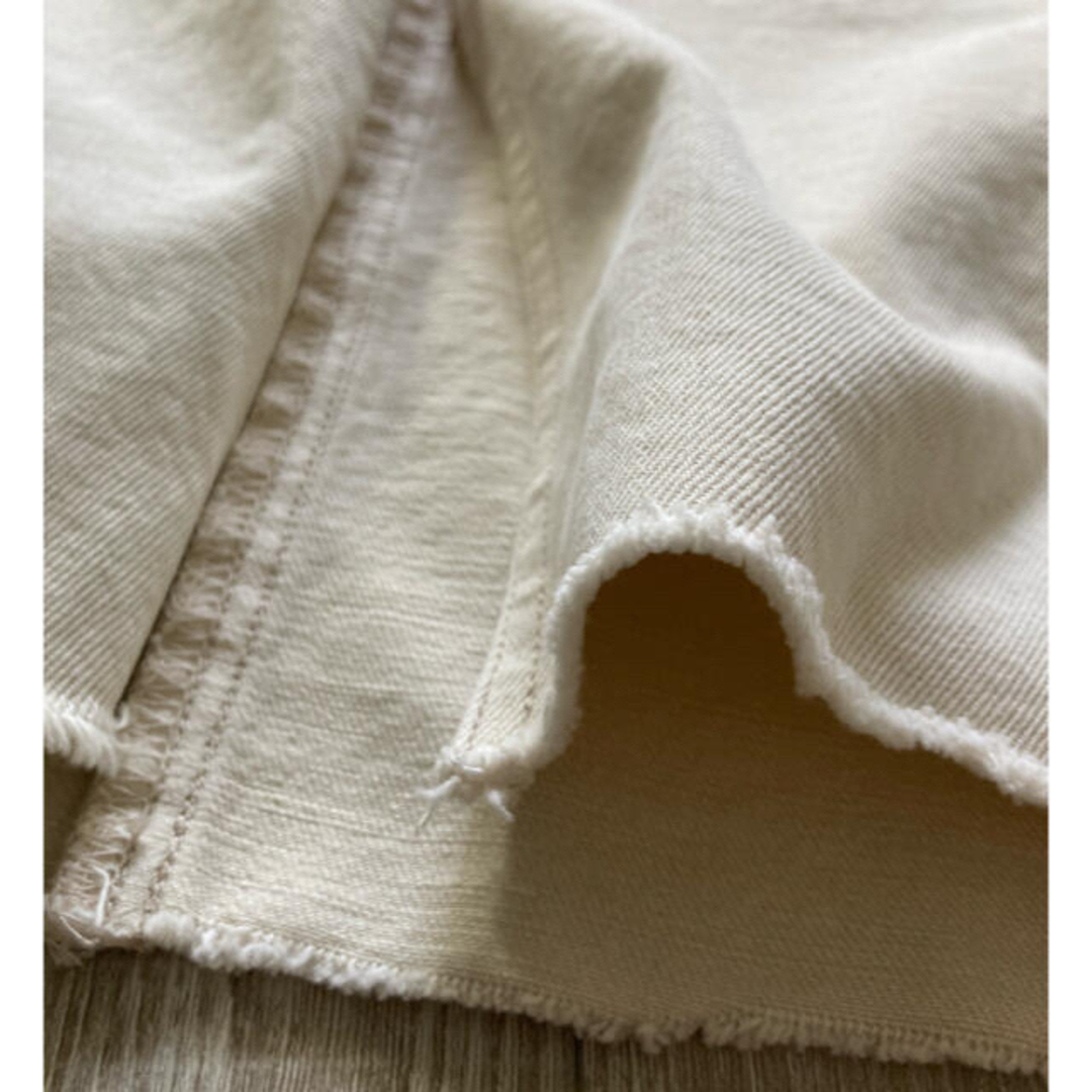 upper hights - ☆新品☆upper hights アッパーハイツ upper hights - ☆新品☆upper hights アッパーハイツ