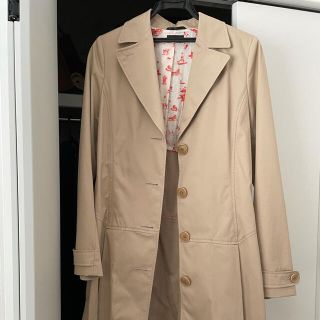 ポールスミス(Paul Smith)のトレンチコート(トレンチコート)