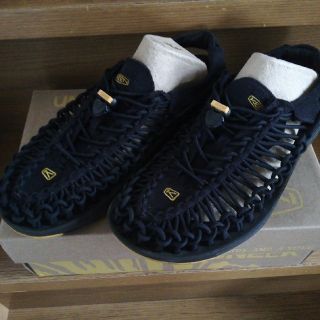 キーン(KEEN)のKEEN 28cm(サンダル)