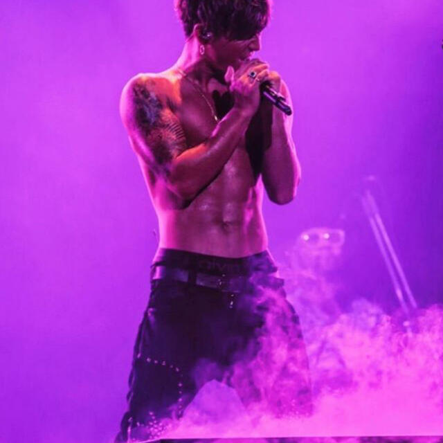 専用 ハンドメイドのアクセサリー(ピアス)の商品写真