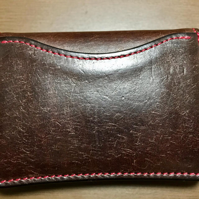 ワイルドスワンズ タング 貴重旧王冠ロゴ プエブロ×サドルプルアップ