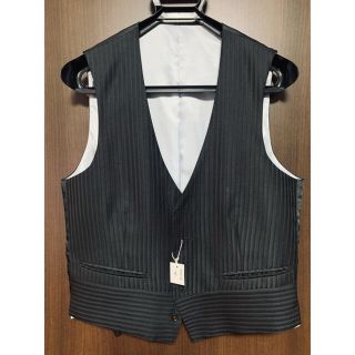 青山 スーツベスト メンズ の通販 17点 青山のメンズを買うならラクマ