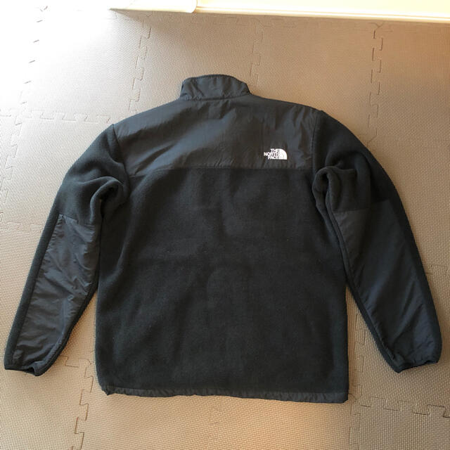 THE NORTH FACE(ザノースフェイス)の希少　白馬　ノースフェイス　デナリプルオーバージャケット　グラビティ　アウター メンズのジャケット/アウター(ブルゾン)の商品写真