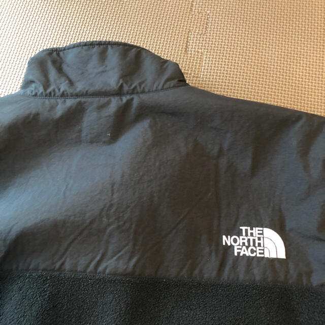 THE NORTH FACE(ザノースフェイス)の希少　白馬　ノースフェイス　デナリプルオーバージャケット　グラビティ　アウター メンズのジャケット/アウター(ブルゾン)の商品写真