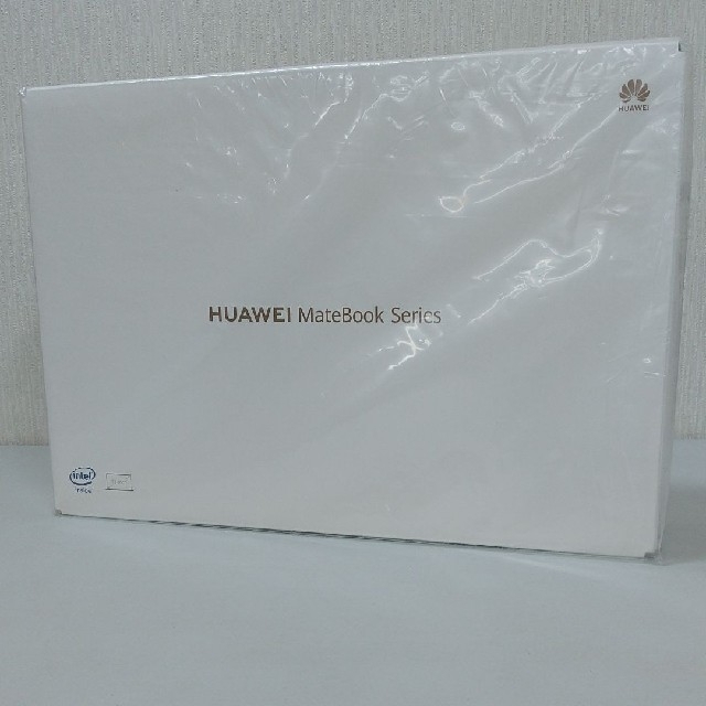 ❪新品❫HUAWEI ファーウェイMateBook 13 WRTB-WAH9L