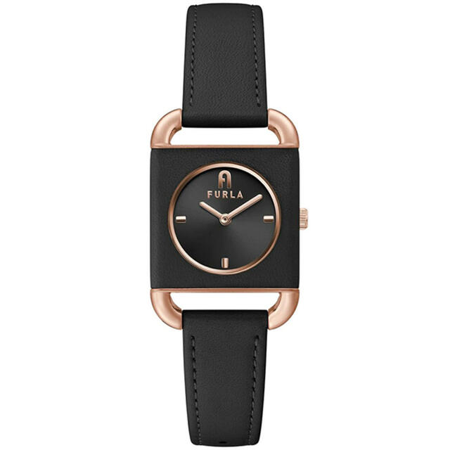Furla(フルラ)のFURLA フルラ 腕時計 レディース レディースのファッション小物(腕時計)の商品写真