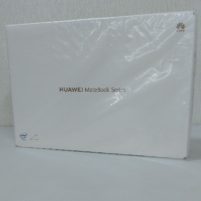 ❪新品❫HUAWEI ファーウェイMateBook 13 WRTB-WAH9L