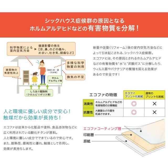 宮、照明付き チェスト ベッド（ロール梱包のボンネルコイルマットレス付き） インテリア/住まい/日用品のベッド/マットレス(シングルベッド)の商品写真