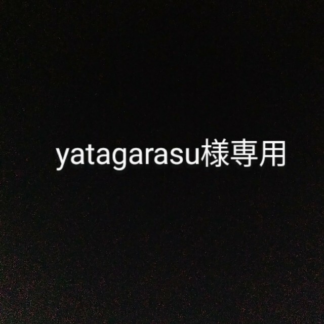 yatagarasu1