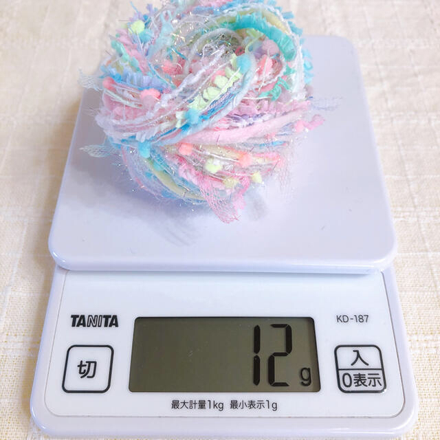 みのすけ様専用♡ ハンドメイドの素材/材料(生地/糸)の商品写真