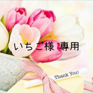 鬼滅の刃 ウエハース4  バラ売り可(その他)