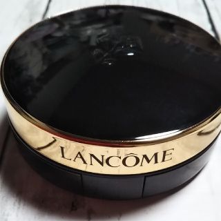 ランコム(LANCOME)の【ケースのみ】ランコム  タンイドル ウルトラ クッションコンパクト P−01(ファンデーション)