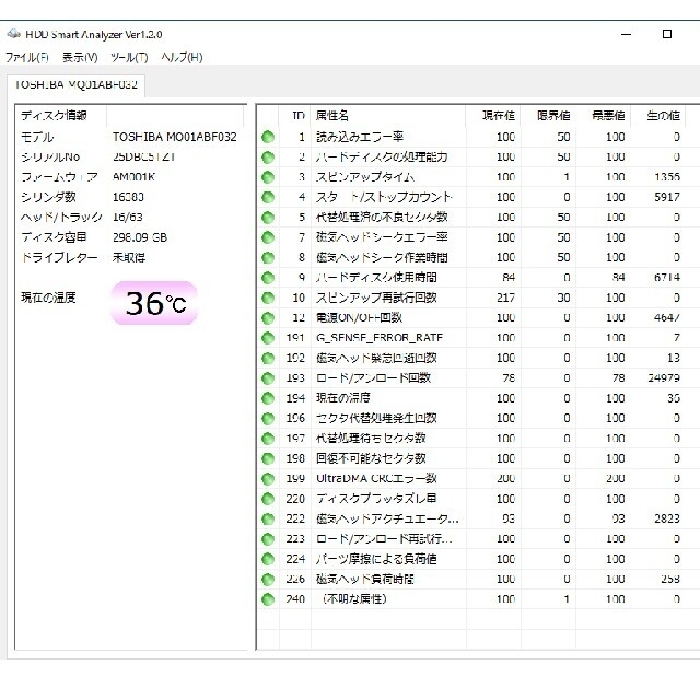 富士通(フジツウ)の富士通製　デスクトップPC【動作確認済】 スマホ/家電/カメラのPC/タブレット(デスクトップ型PC)の商品写真